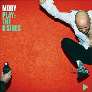 Play: The B Sides album
