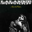 Amis D'En France cover