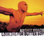Looking For Butter Boy cover