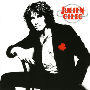 À mon âge et à l'heure qu'il est album