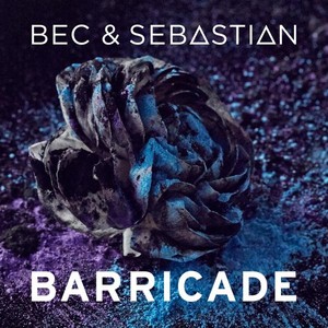 Bec & Sebastian