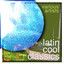 Latin Cool Classics: Jimmy Sabater cover
