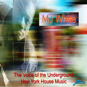 MJ White