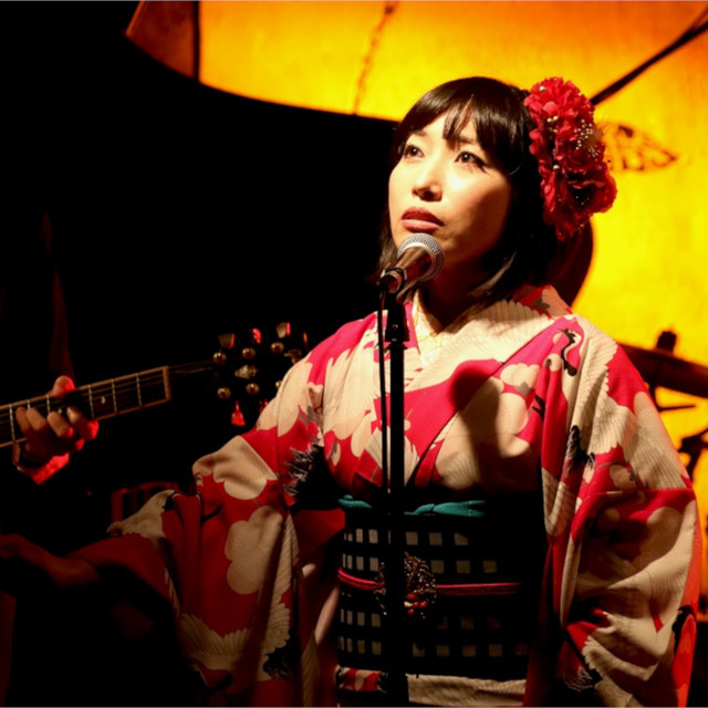 天井桟敷 Photo