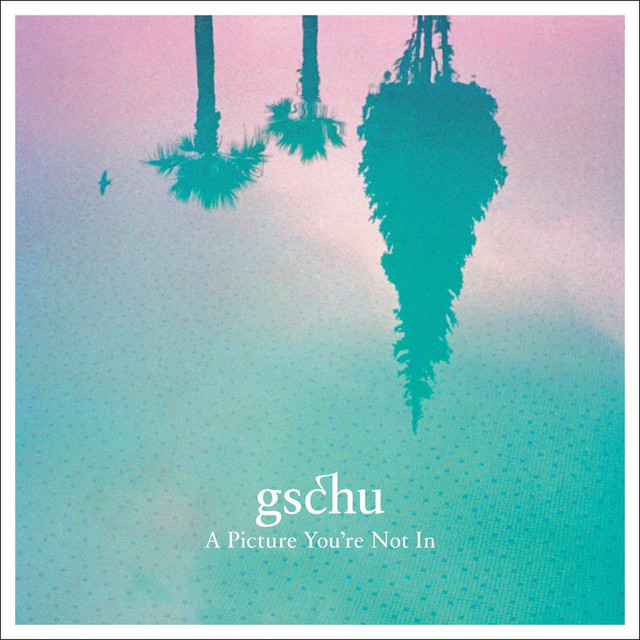 Gschu Photo
