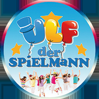Ulf der Spielmann Photo