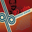 20 Éxitos Albumcover