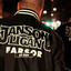 Farsor på stan Albumcover
