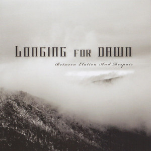 Longing for Dawn Photo