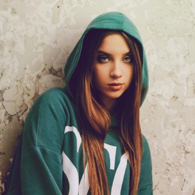Agus Padilla