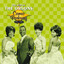 Cameo Parkway - The Best Of The Orlons (Original Hit Recordings) cover