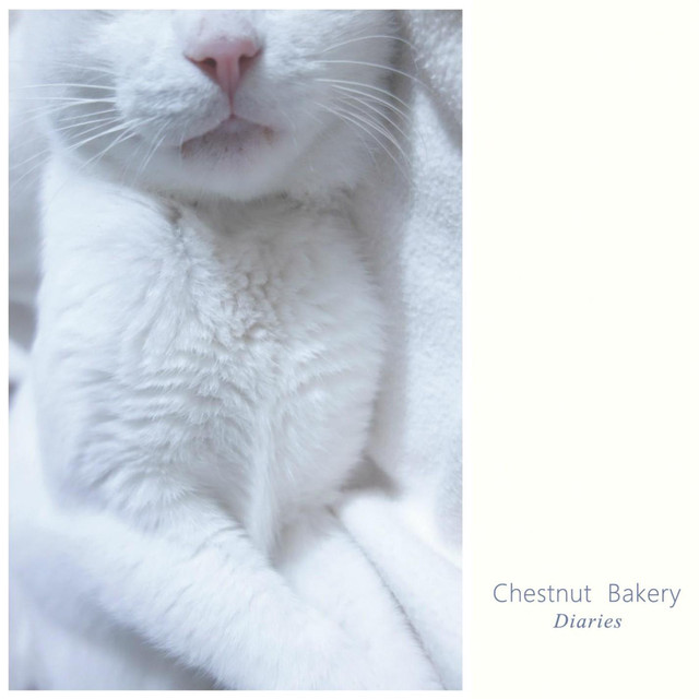 Chestnut Bakery Photo