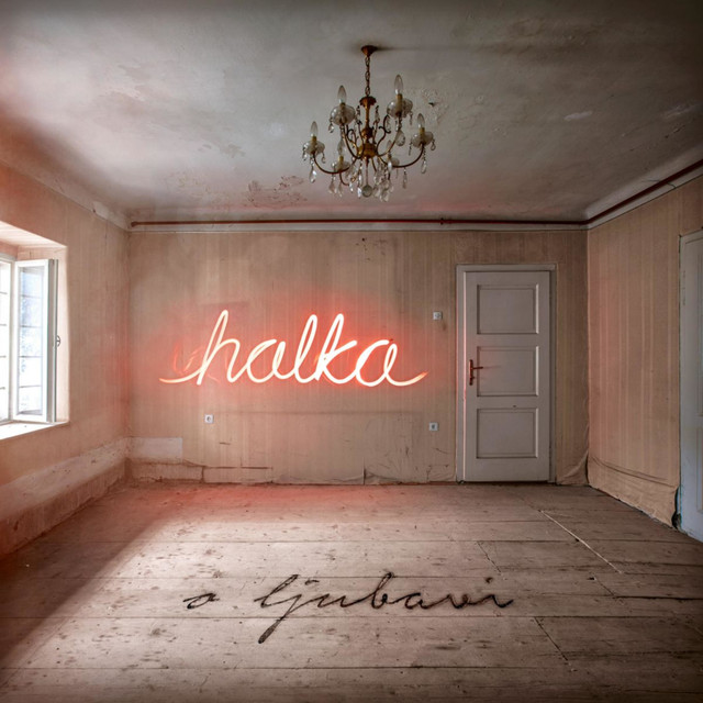 Halka Photo