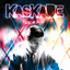 Fire and Ice cover