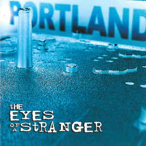 Portland