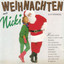 Weihnachten mit Nicki cover