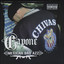 Mexican Bad Azz cover