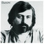 Guccini cover
