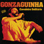 Cavaleiro Solitario Ao Vivo cover