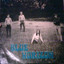 Blue Horizon Albumcover