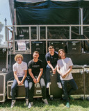 The Snuts Photo