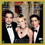 Christmastime in Vienna cover