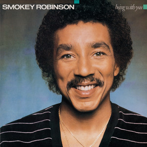 Being With You album