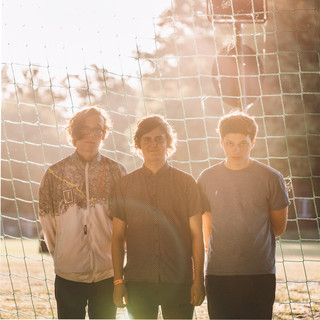 The Deadnotes Photo