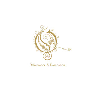 Deliverance & Damnation album