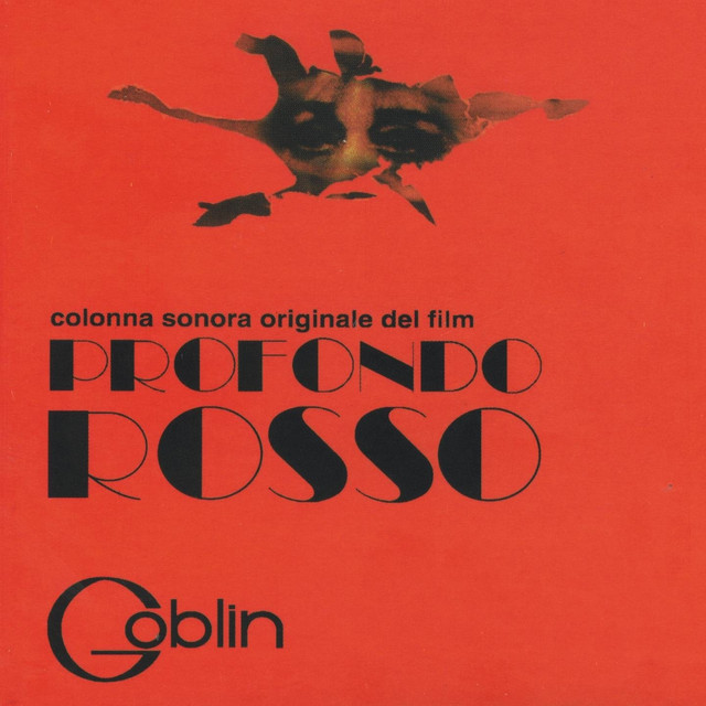 Giorgio Gaslini Photo