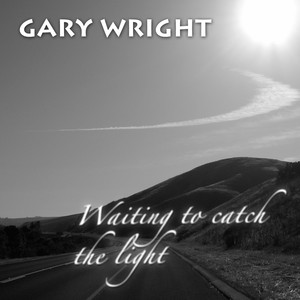 Waiting to Catch the Light album
