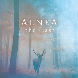Alnea Photo