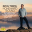 Homeward Bound cover