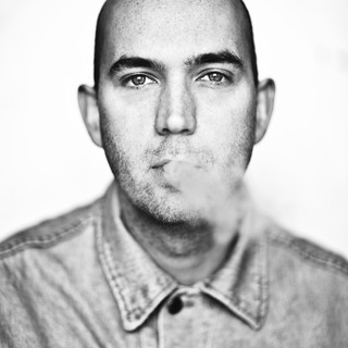 ZDS Photo