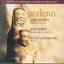 Pedenn (Sacred Songs of Brittany - Celtic Music - Keltia Musique) Albumcover
