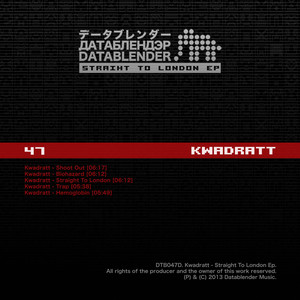 Kwadratt