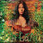 Lililand cover