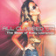 All Clubbed Up cover