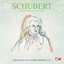 Schubert: Die Winterreise, Op. 89, D.911 (Digitally Remastered) Albumcover