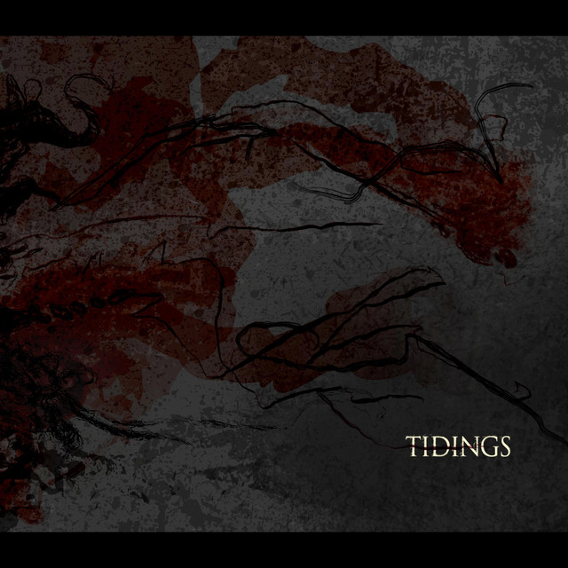 Tidings Photo