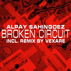 Alpay Sahingoez