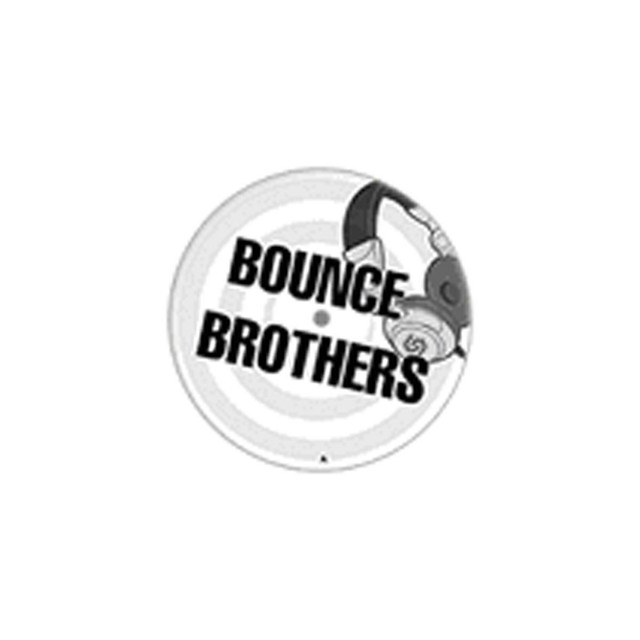Bounce Brothers Photo