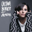 Menina cover