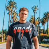 Jonas Photo