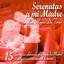 Serenatas A Mi Madre cover