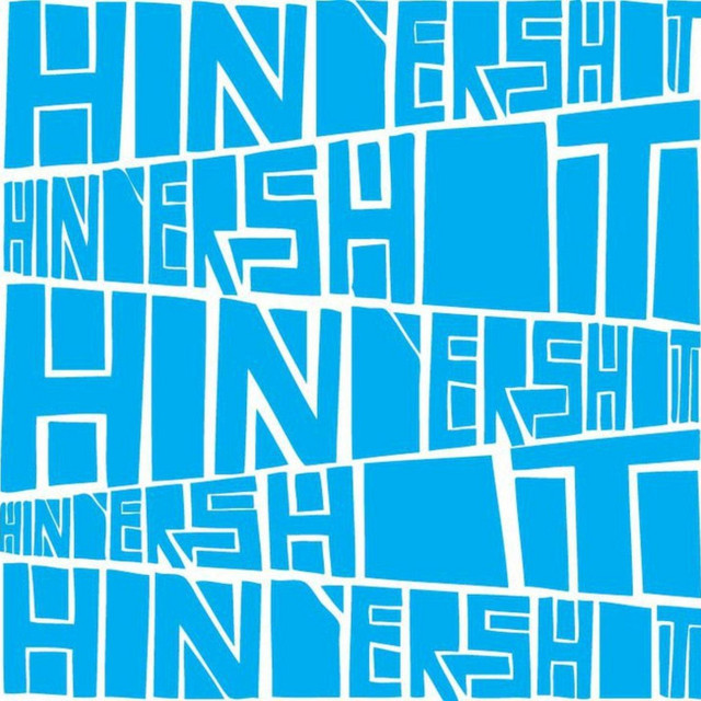 Hindershot Photo