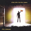 Songs From The Rock Church Albumcover