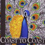 Coast to Coast Albumcover