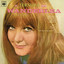 A ternura de Wanderlea cover