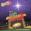 The Gift of Advent cover